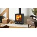 Stovax Vogue Wood Burning Stoves & Multi-fuel Stoves